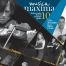 Međunarodni festival komorne glazbe Musica Maxima